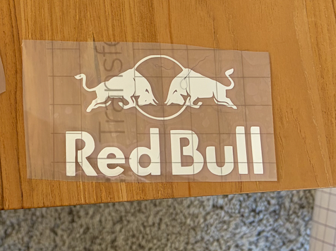 Red Bull (2 Pack)