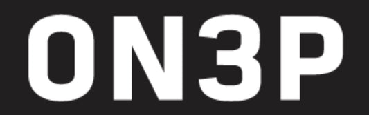 On3p (2 Pack)