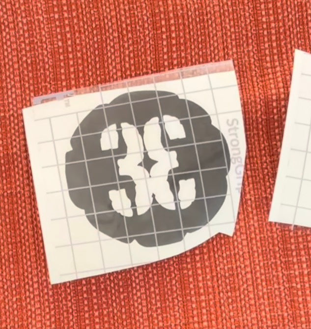 Arsenic Anywhere Grenade(2 Pack)