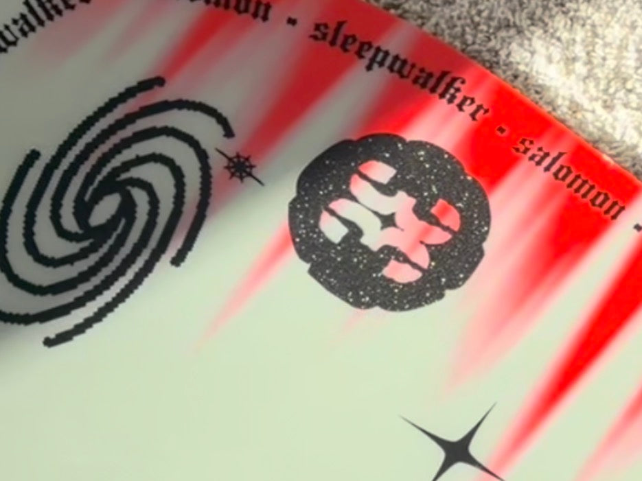 Arsenic Anywhere Grenade(2 Pack)