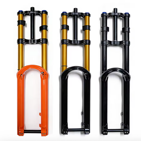 Replica Fox 40 Forks