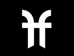 Faction Skis (2 Pack)