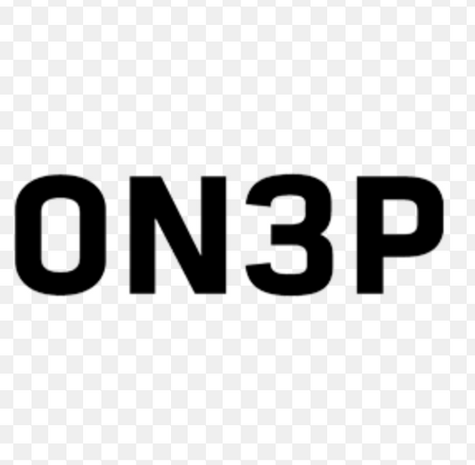 On3p (2 Pack)