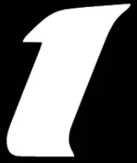Custom Number Sticker(2 Pack)