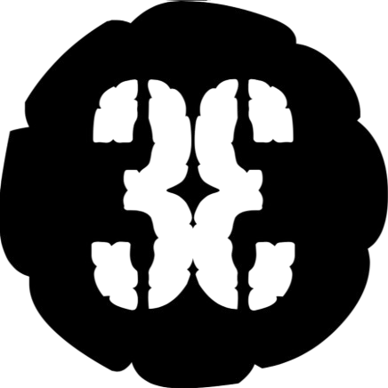 Arsenic Anywhere Grenade(2 Pack)