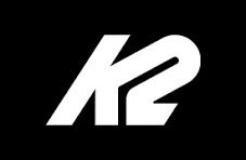 K2 Logo (2 Pack)