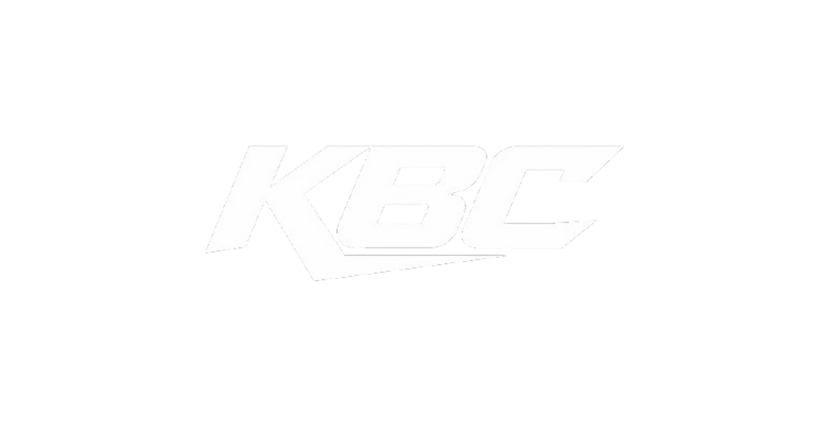 Kb Custom Designs kbcustoms.com – KBCUSTOMS